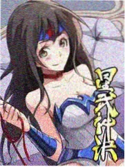 脱口秀大会综艺海报